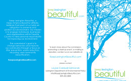 KLB-TriFold-Brochure_Final-1