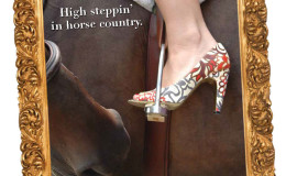 BGEx-Insert-Fall2012