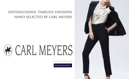 CM-AirportDuratrans2