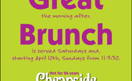 CS-HLweekender-Brunch2