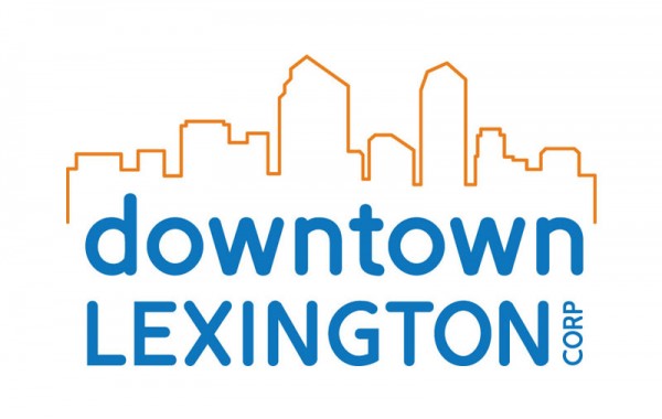 Downtown Lexington Corporation