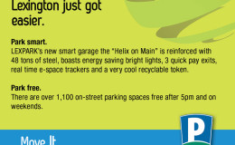 LP-WKQuarterPageColor2