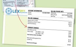 LS-PressConferencePoster2