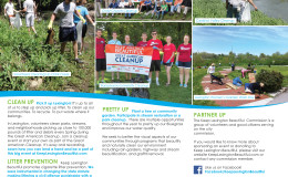 KLB-TriFold-Brochure_Final-2