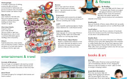 LexGreenBrochure_10-29_Final-2